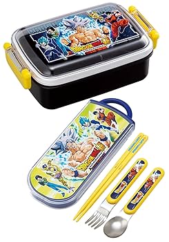 60点セット☆ドラゴンボール超 アイスクリームスプーン　まとめ売り 60点セット☆ドラゴンボール超 アイスクリームスプーン まとめ売り